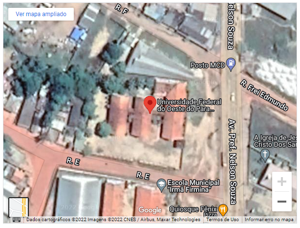 /media/file/site/sinfra/imagens/2022/6a3ec07d06f0d3fe8f3a9cb7434aeae1.png