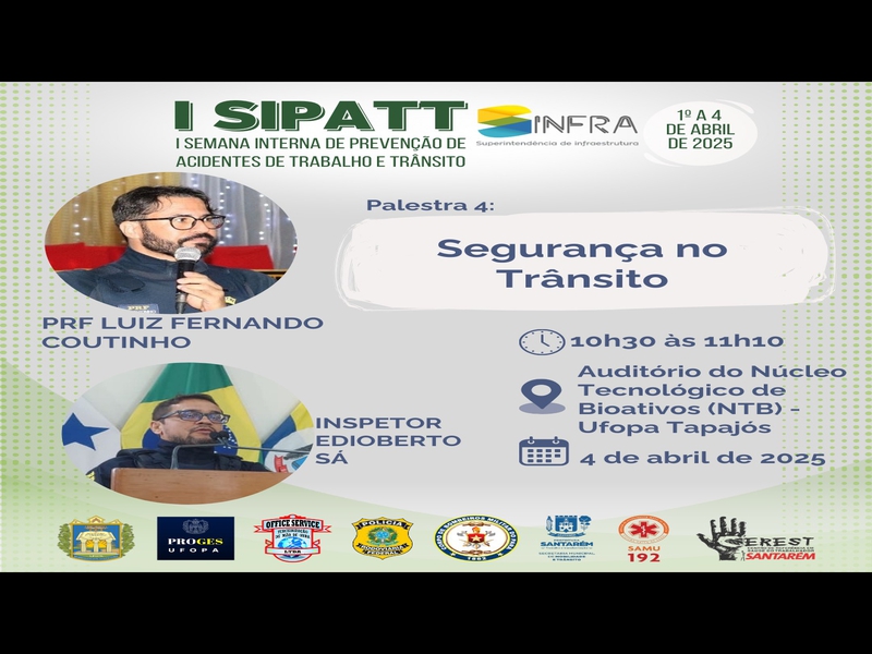 /media/file/site/sinfra/imagens/2025/125fa14b752d2c1ff7828d9543b82b27.jpeg