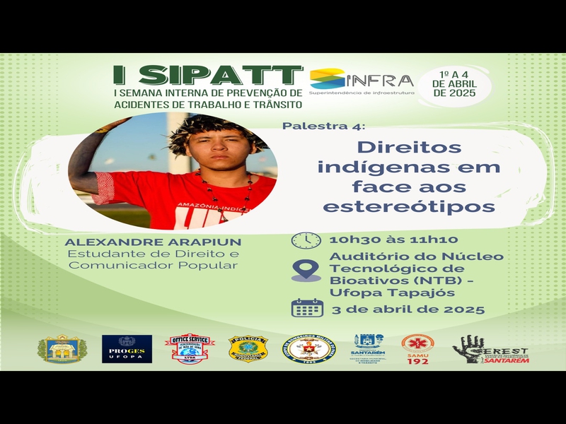 /media/file/site/sinfra/imagens/2025/3d64a665c6f032a2e52eaf5e4afc0344.jpeg