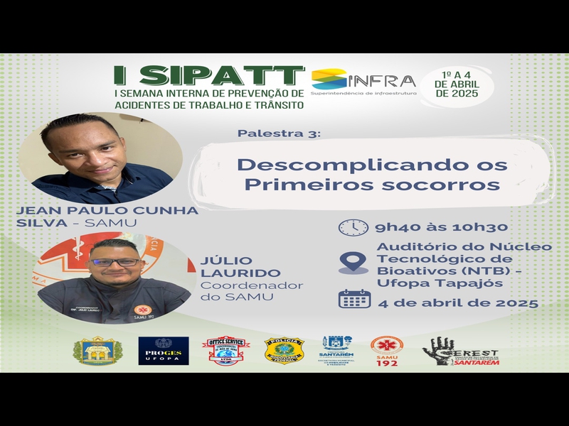 /media/file/site/sinfra/imagens/2025/5ea01262b6b7b65d23b3fa0c95d7bf6c.jpeg