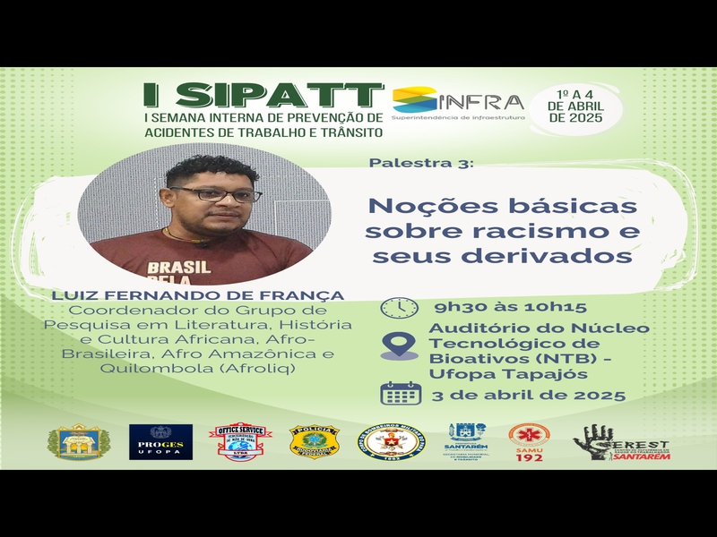 /media/file/site/sinfra/imagens/2025/687188403d649eac8ac1fff83e6963c0.jpeg
