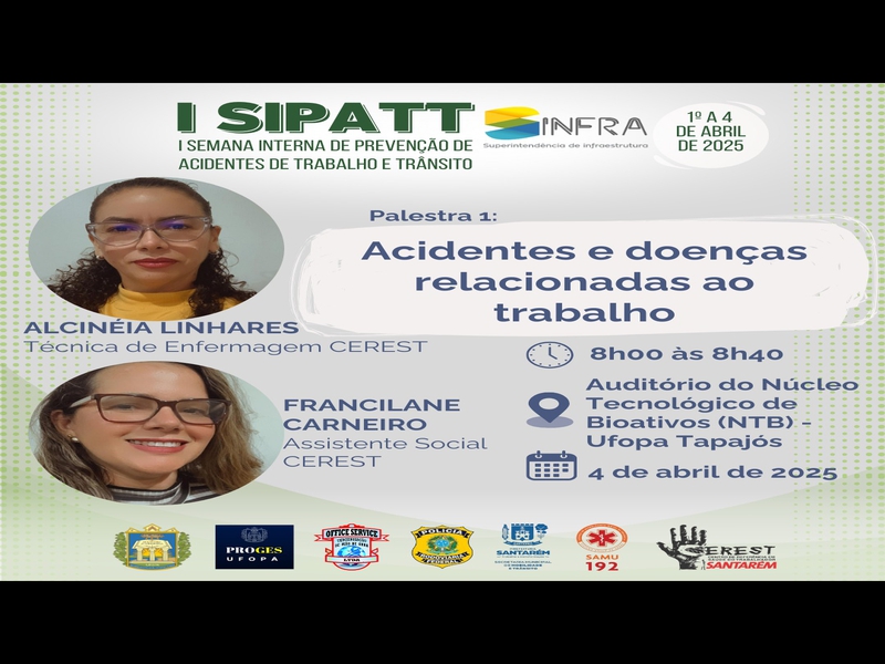 /media/file/site/sinfra/imagens/2025/764f5e814e30cb77dc3470c94a9dc237.jpeg