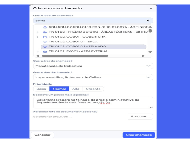 /media/file/site/sinfra/imagens/2025/7c0766aada9ba9c9c383c54cd4f17bc2.png