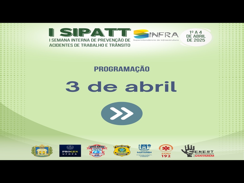 /media/file/site/sinfra/imagens/2025/7d1e10472ece3d768f4f324c6e71c4d8.jpeg