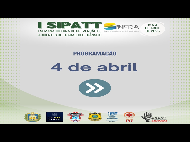 /media/file/site/sinfra/imagens/2025/8248fe54fafbce906e2f46fb4a799197.jpeg