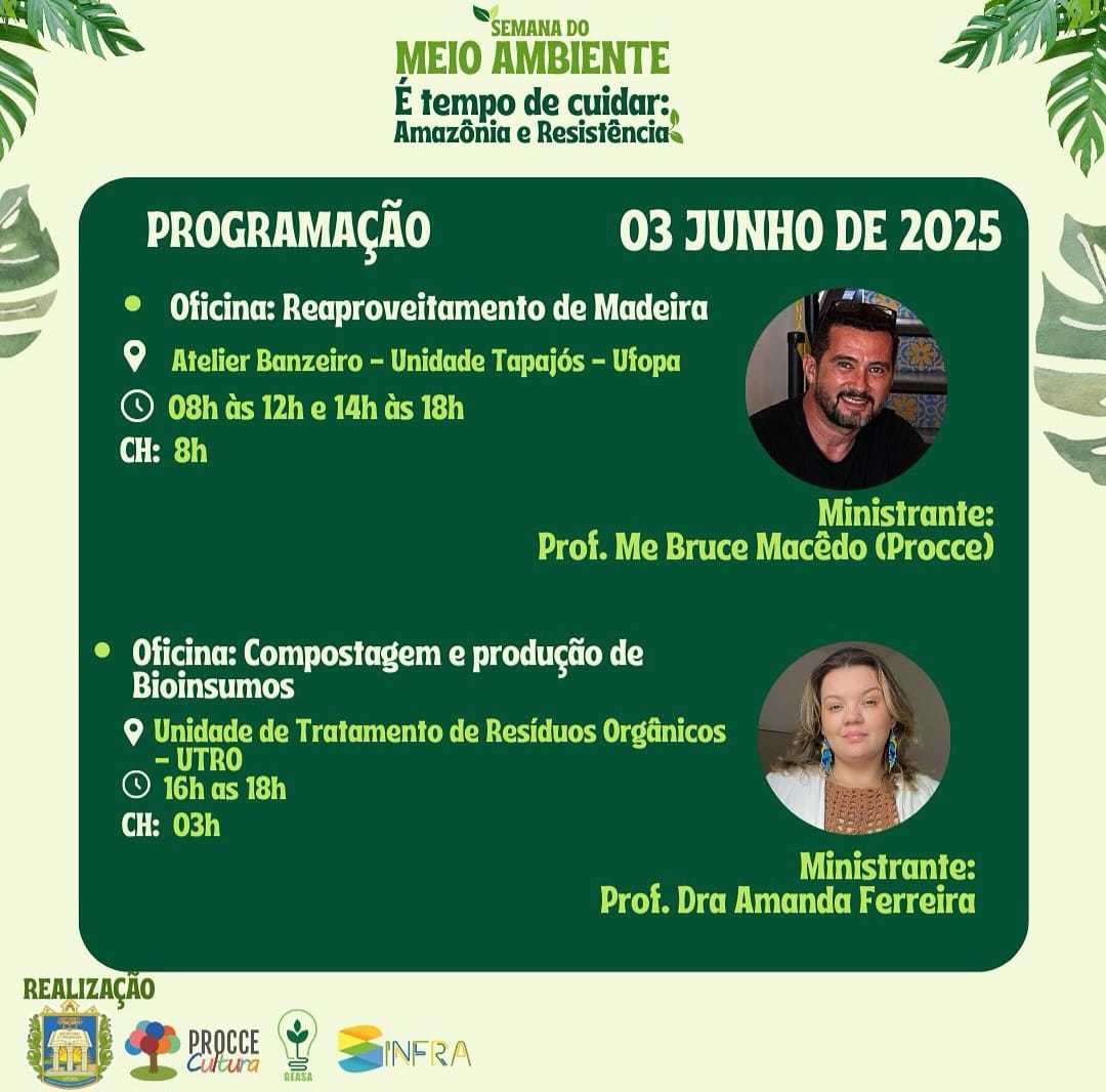 /media/file/site/sinfra/imagens/2025/940ec49a-18b9-447e-bd80-3c4927cef1b0.jpeg