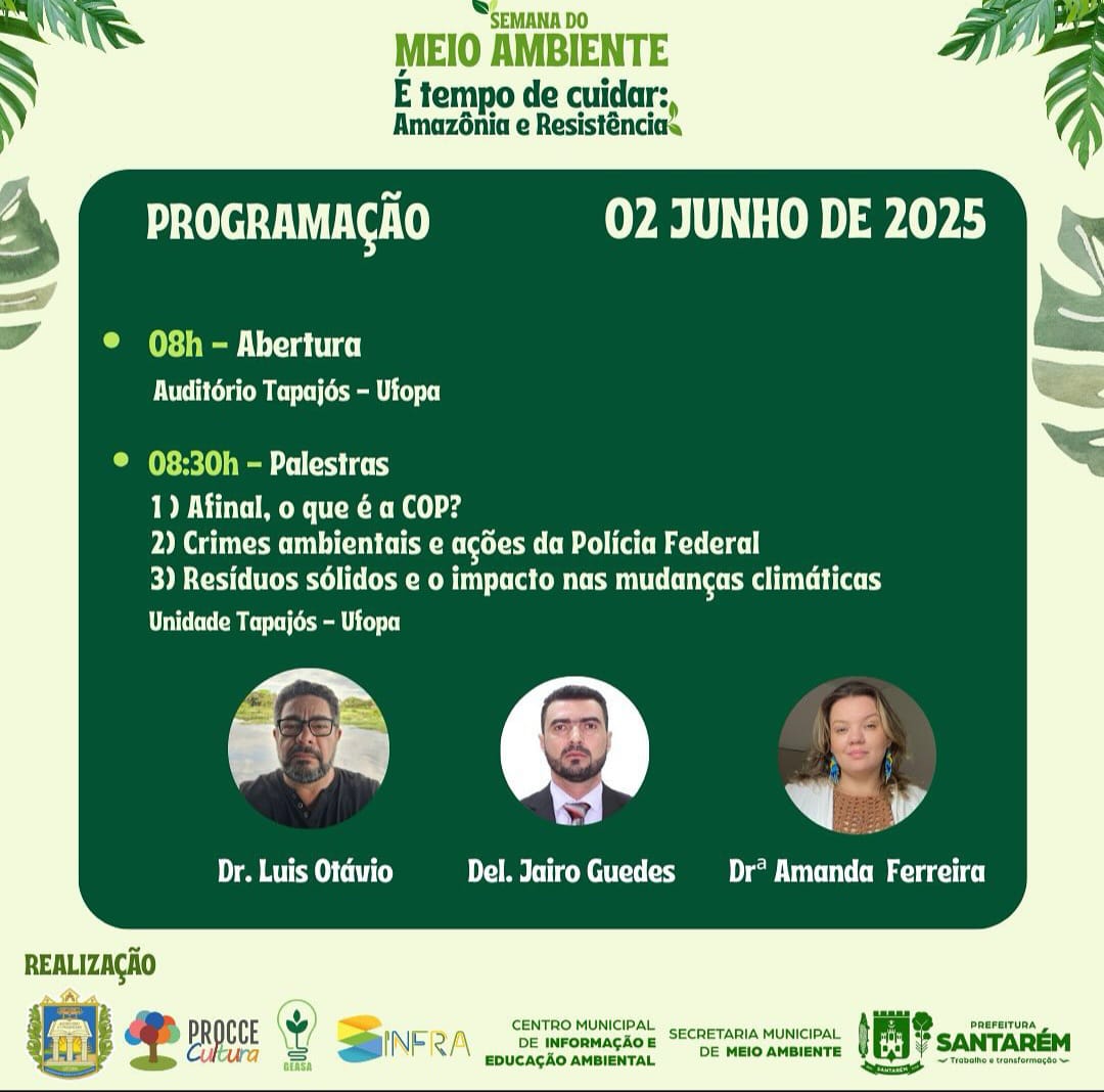 /media/file/site/sinfra/imagens/2025/9a84cf7e-e169-4641-87d6-8bdc924fa9d8.jpeg