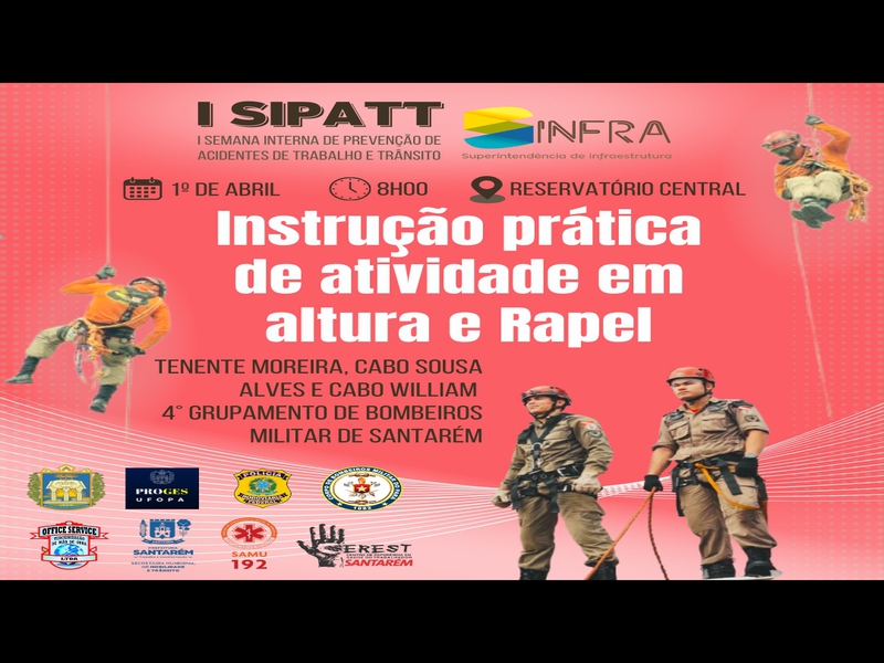 /media/file/site/sinfra/imagens/2025/a1c6fac4c2d69c1dd951b932430ff26e.jpeg