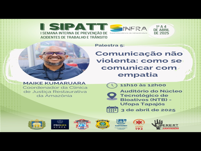 /media/file/site/sinfra/imagens/2025/a378e4a4e2739f4dfe3c1f19080112de.jpeg