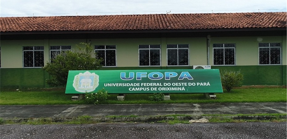 /media/file/site/sinfra/imagens/2025/abbd7741-1702-4107-8549-c22fa7e03609.jpeg