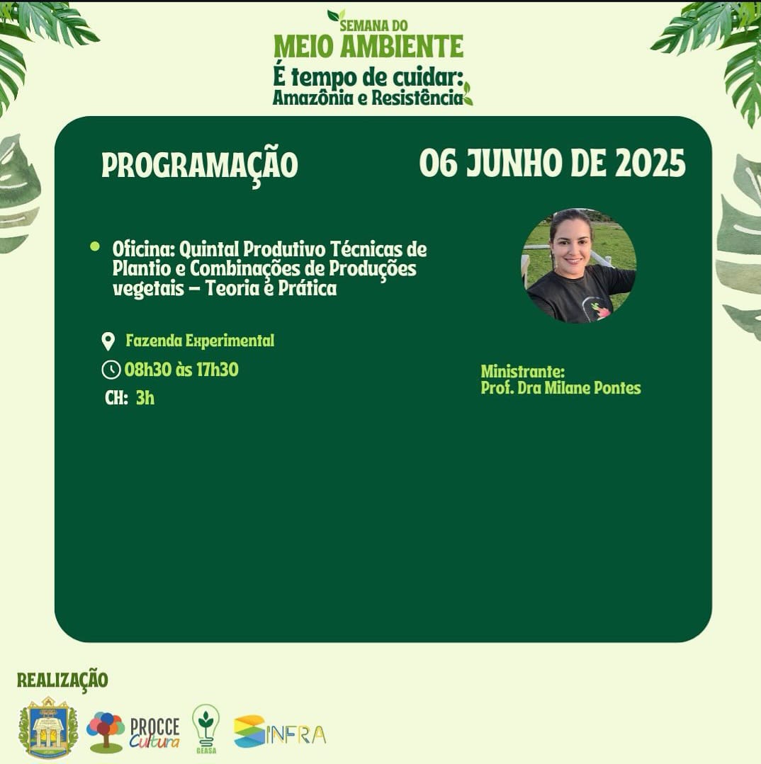 /media/file/site/sinfra/imagens/2025/c201a5d3-1c9a-403d-89bf-2293d2b6c68e.jpeg