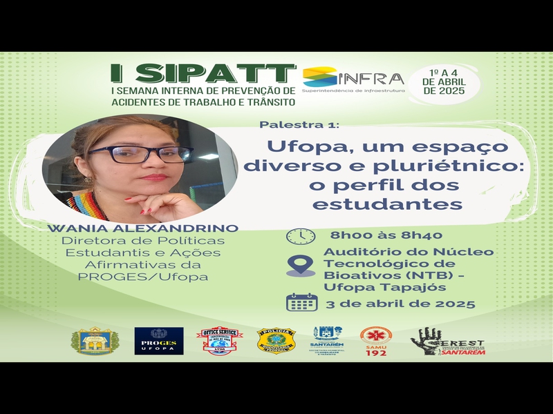 /media/file/site/sinfra/imagens/2025/c5fd3dadf16a01a14b865788e92a746d.jpeg