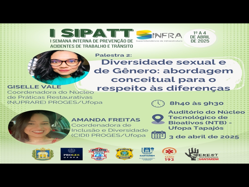 /media/file/site/sinfra/imagens/2025/f1ba9bec5c073055e3672d683120bb65.jpeg
