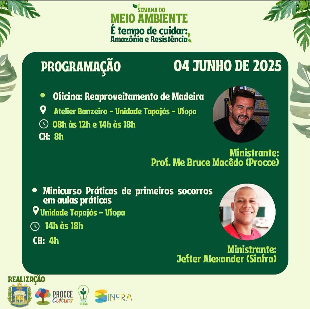 /media/file/site/sinfra/imagens/2025/fe98b784-1edc-4158-aa1d-8361798f407c.jpeg